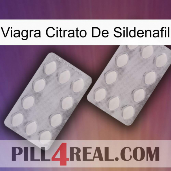 Viagra Sildenafil Citrate 17.jpg